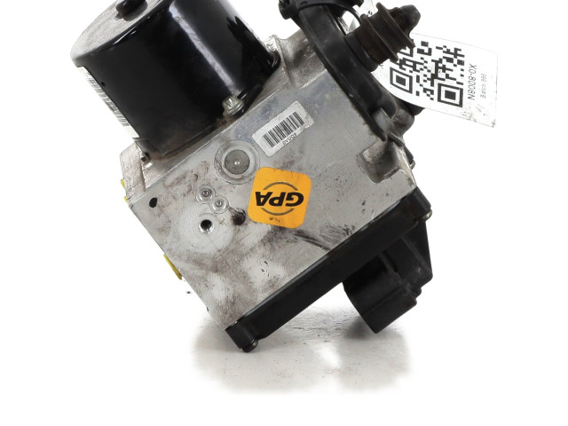 Блок АБС 3C0614109KBEF, X0-8008N   Volkswagen  PASSAT B6  2005 - 2010 года