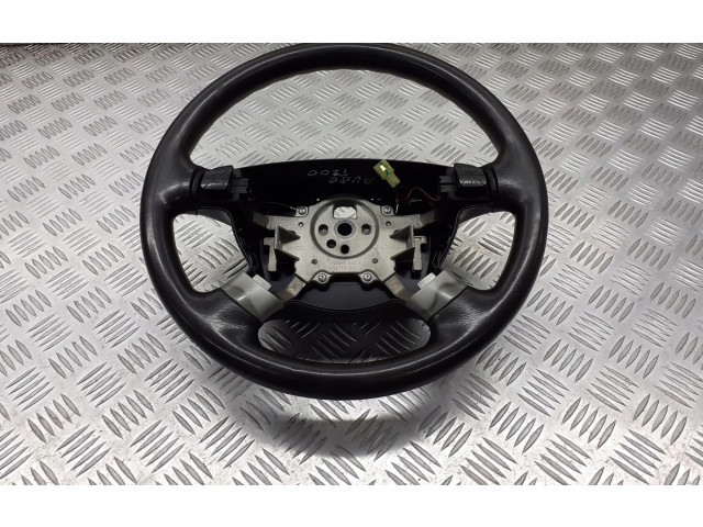 Руль Chevrolet Aveo   -  года       