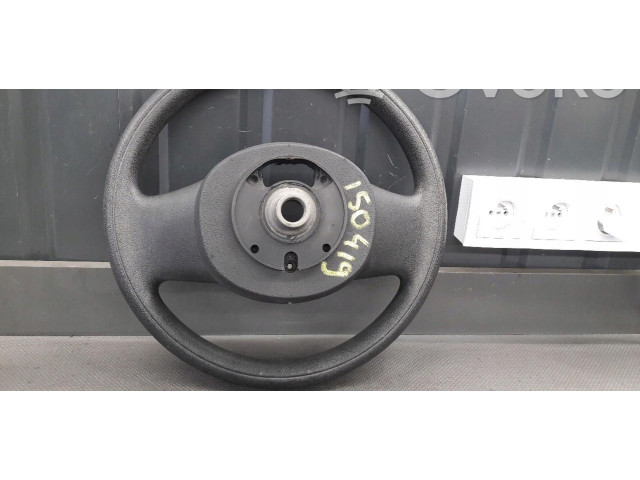 Volant Mini Cooper Countryman R60 2013 606308400