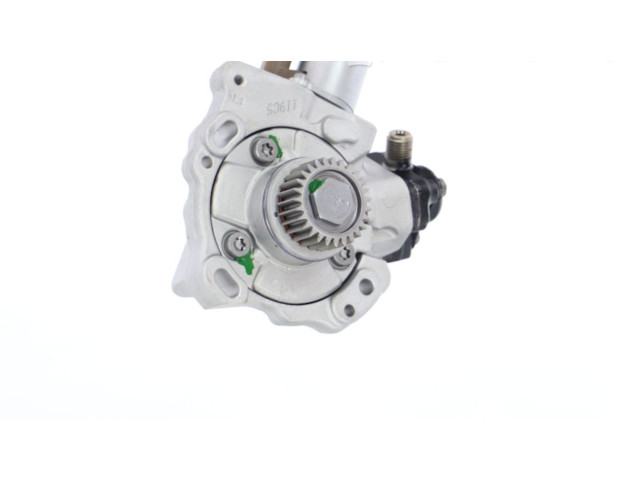 Vstřikovací čerpadlo 28384347, 28384347 Peugeot 5008 II