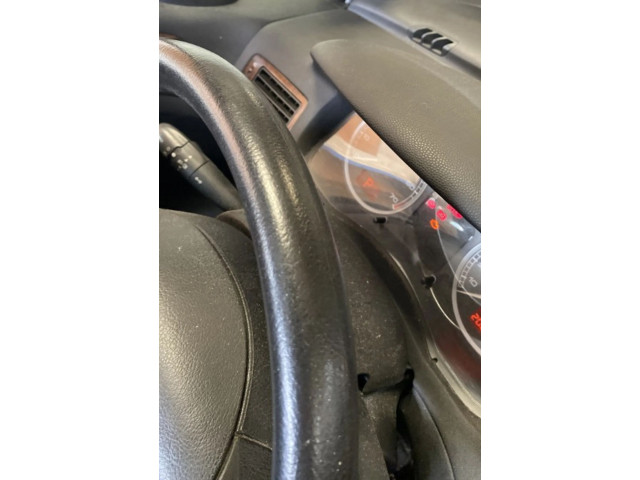 Volant Peugeot 307 2001 4109AQ  