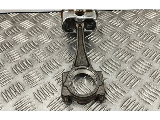  Поршень PE KS1275  Mazda 3  