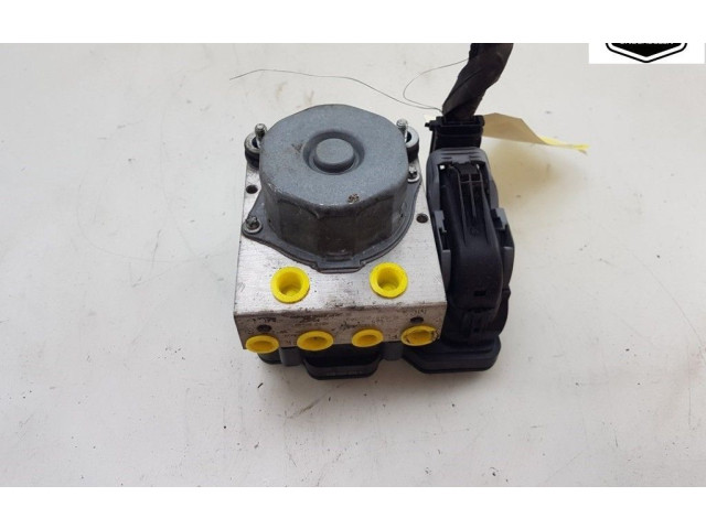 Jednotka ABS 51963416, 51963416 Fiat Punto (199) 2015