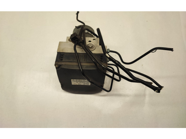 Jednotka ABS 6799143, 679914301 BMW 5 GT F07 2011