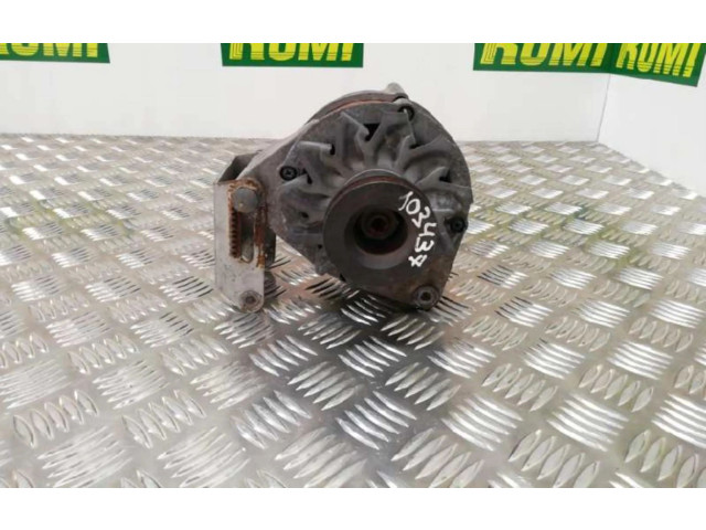 Čerpadlo oleje 1197311021   Audi 80 90 B3   