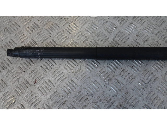 Zpětné zrcátko  KIA Pro Cee'd III 2021  81841-J7710  