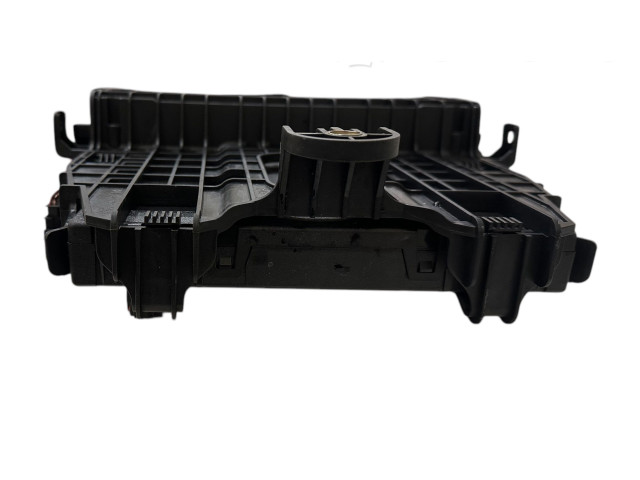 Блок комфорта A1695453132, 5DK00872812   Mercedes-Benz A W169   