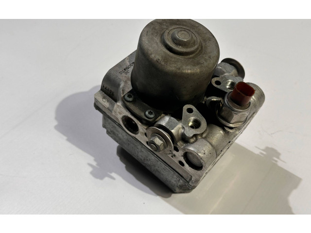 Блок АБС 25847889   Chevrolet  Corvette C6  2004 - 2007 года