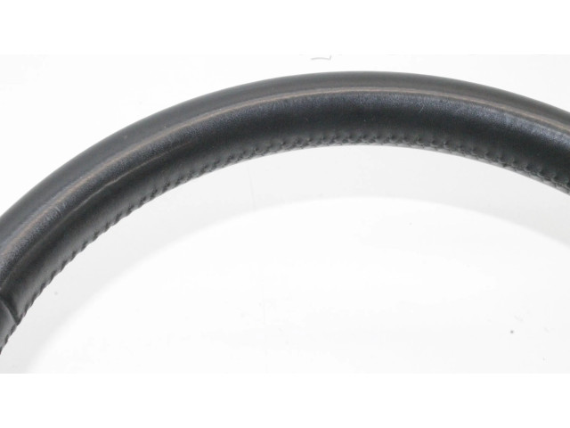 Volant Audi Q7 4L 2010 4E0419091CL  