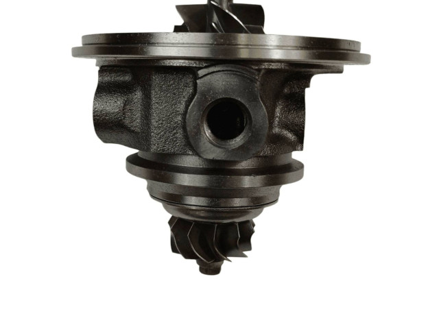  Турбина Lancia Delta III  71724555, 46340107         