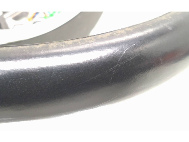 Руль Volvo V70 2008 - 2013 года 31271093