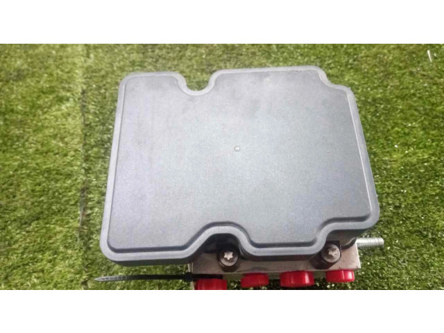 Блок АБС 2265106516, 476607477R Dacia Lodgy