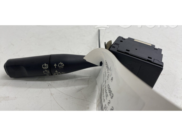 Ручка стеклоочистителей 6239J1   Peugeot 306