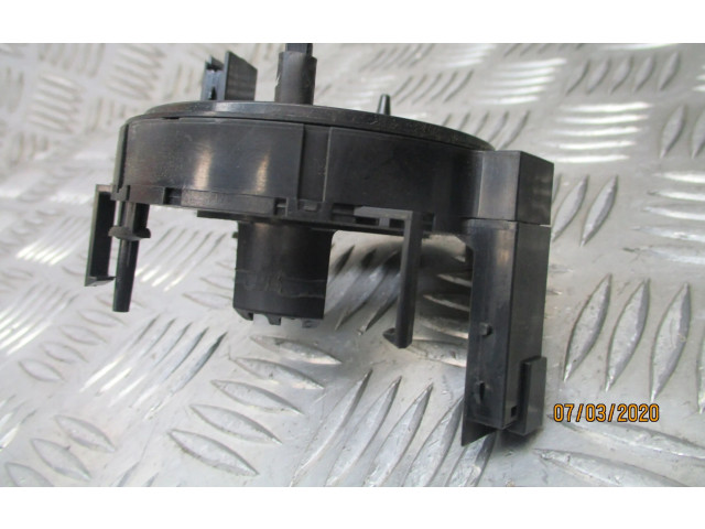 Подрулевой шлейф SRS 1J0959653B Skoda Fabia Mk1 (6Y)