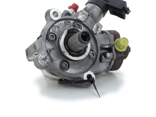 Vstřikovací čerpadlo 13517804961, S0-7062N   Mini One - Cooper Coupe R56    N47C16A 