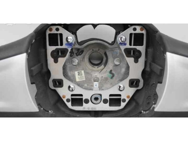 Volant Mini One - Cooper Coupe R56 2006 2752964  