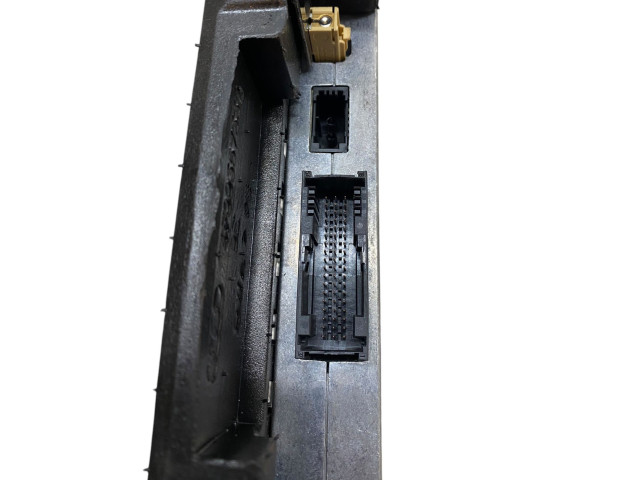 Дисплей 4E0862335, 4E0910336L Audi A6 S6 C6 4F