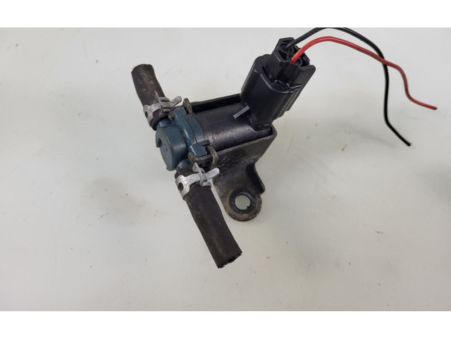 Топливная рампа 136200-1710   Honda Accord   для двигателя F20B6