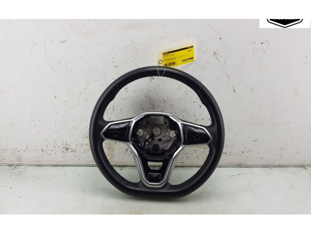 Руль Volkswagen ID.3 2019 - года 10A419089A, 10A419089A