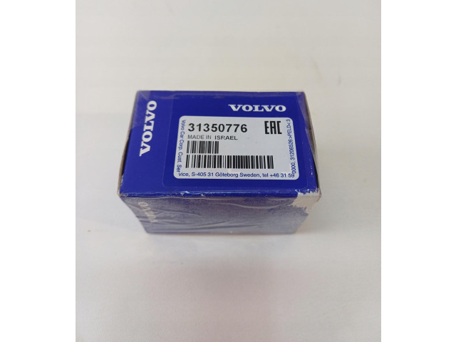Блок управления 31350776   Volvo XC90