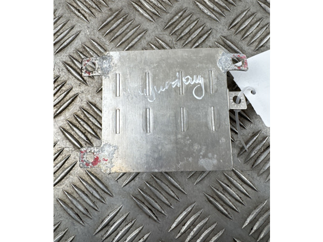 Блок подушек безопасности 959101C100, 959101C100   Hyundai Getz