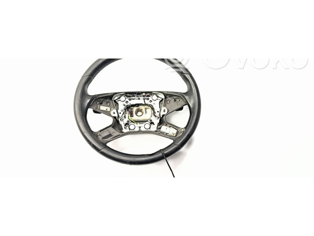 Руль Mitsubishi Montero - года A2124601503