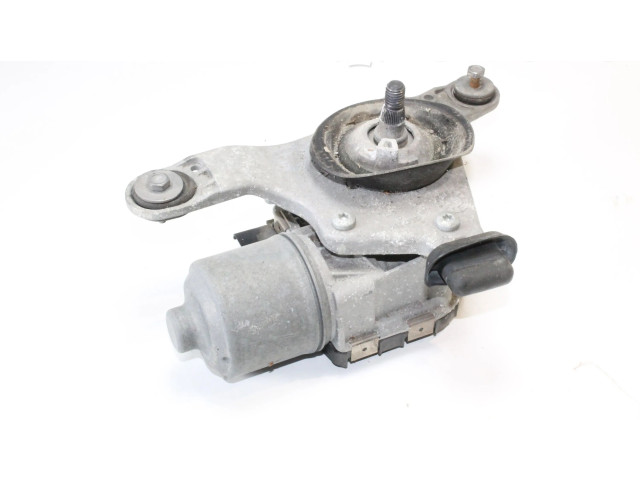 Моторчик дворников 9811384680 Citroen C4 Grand Picasso