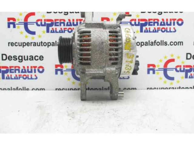 Генератор CGB13788 Jeep Cherokee XJ