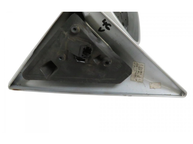 Volant Mercedes-Benz SL R129 1999 A1298100576, A1298100576