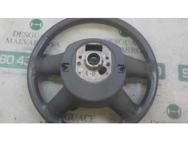 Руль Audi A4 Allroad 8K0419091BGXBC