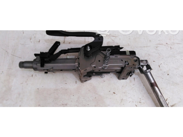 Рулевая рейка 5Q1419512K Audi Q3 F3 2018 - года