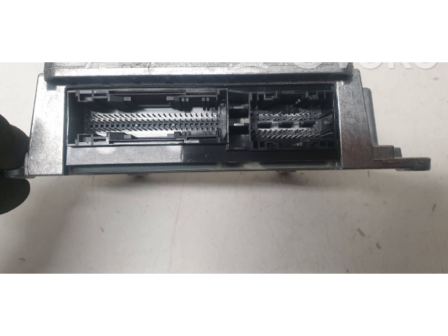 Блок подушек безопасности 31387523, T11402251110   Volvo V60