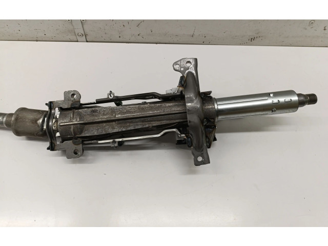    Рулевая рейка 2064600900   Mercedes-Benz E W214 2024 -  года