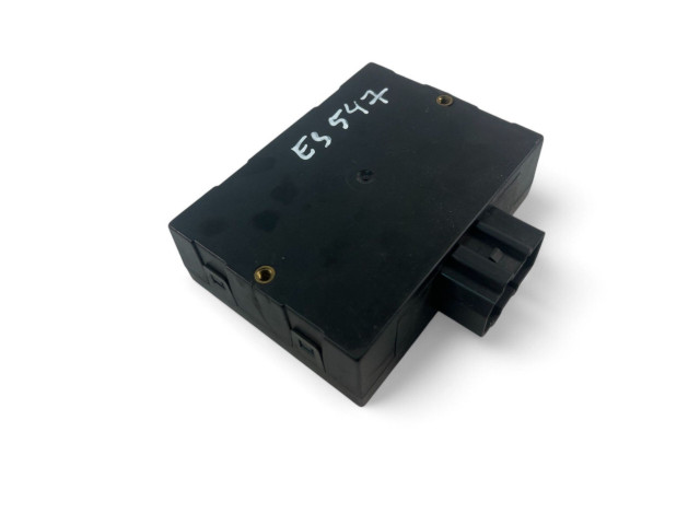 Блок управления 1J0959799L Skoda Octavia Mk1 (1U)