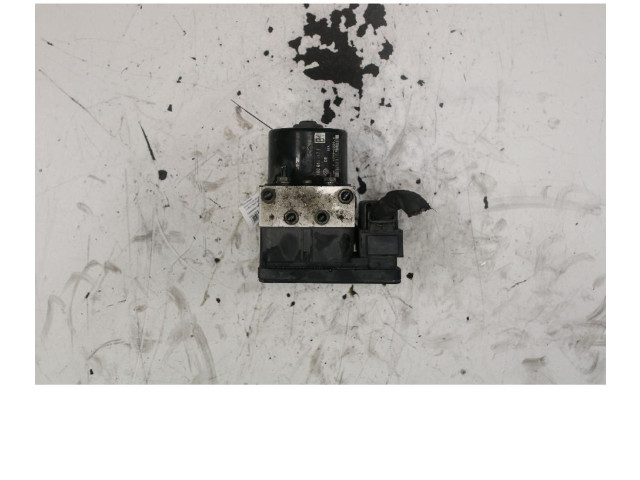 Блок АБС 10.0206-0220.4   Volkswagen  Golf Plus  2005 - 2013 года