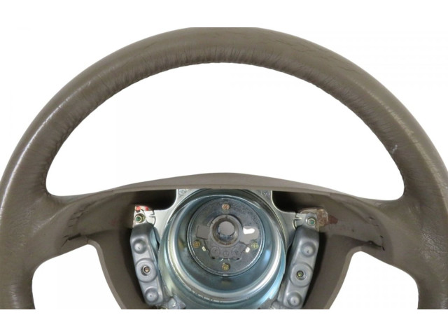 Volant Mercedes-Benz SL R129 1998 A1404603603, A1404603603