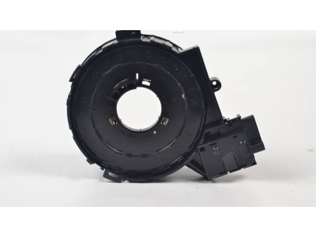 Подрулевой шлейф SRS 1K0959653C, CZK03   Volkswagen Golf Plus