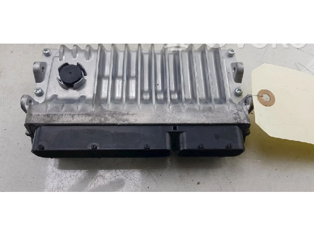 Řídící jednotka 8966153P70, 2755006692   Lexus IS III XE30 2014