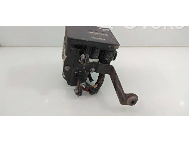 Блок АБС 30794730AA   Volvo  C30  2007 - 2010 года