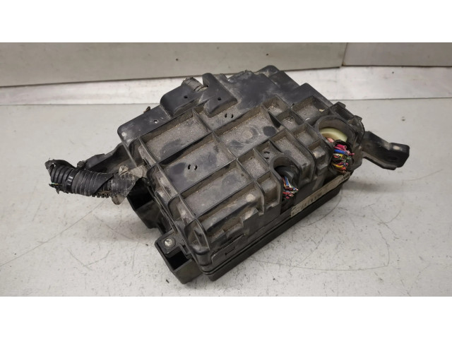 Pojistková skříňka 919552F050, 919582F030 KIA Cerato 2006