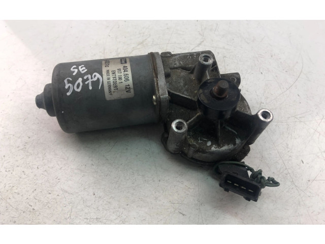 Моторчик дворников 9171901 Volvo V70