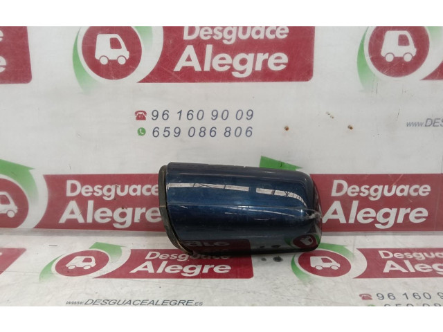 Zpětné zrcátko Mercedes-Benz C W202 1995 2028110198