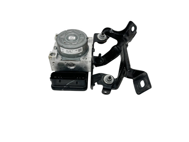 Блок АБС DG9C2C219DF, DG9C2C405DF   Ford  Fusion II  2013 -  года