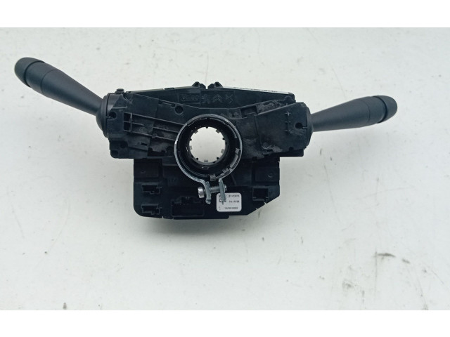 Подрулевой шлейф SRS 98313066ZD02 Citroen C4 III e-C4