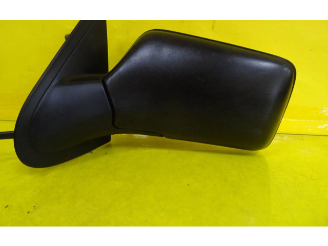 Зеркало (механическое) Volkswagen Golf III 1992 - 1997 года