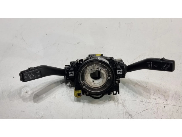 Комплект ручек