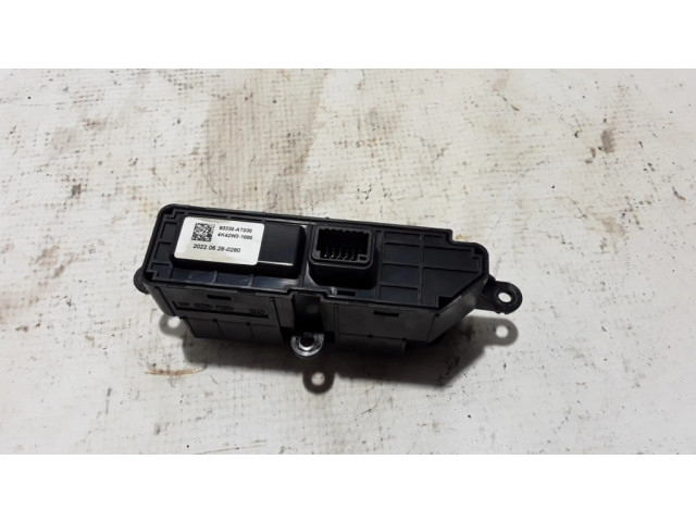 Другие включатели / ручки/ переключатели