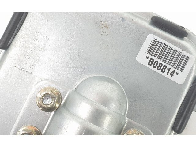 Подушка безопасности двери 7055129, 7055129 BMW Z4 E85 E86