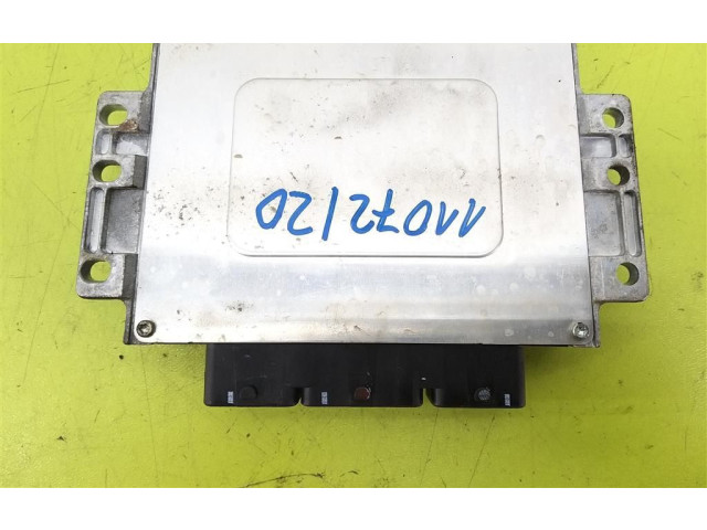 Řídící jednotka 215854506A Tata Indigo I 2007