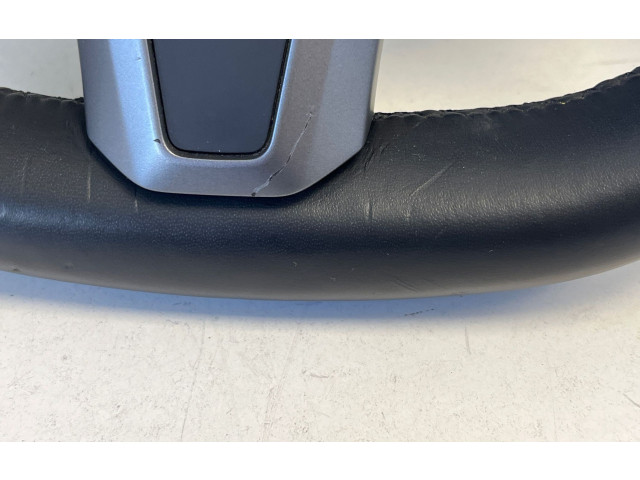 Volant Tesla Model S 2015 0589P1000552, 145616831A